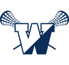 Wyomissing Lacrosse Club