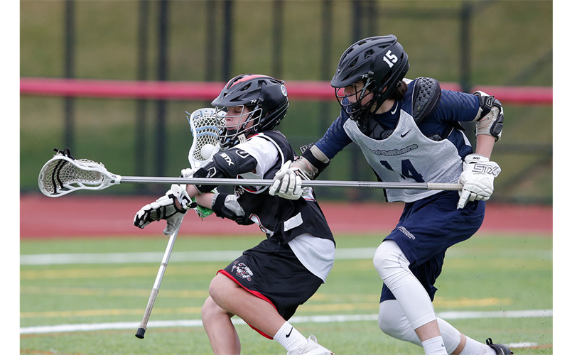 Boys Teams - Grades 3/4, 5/6 and 7/8